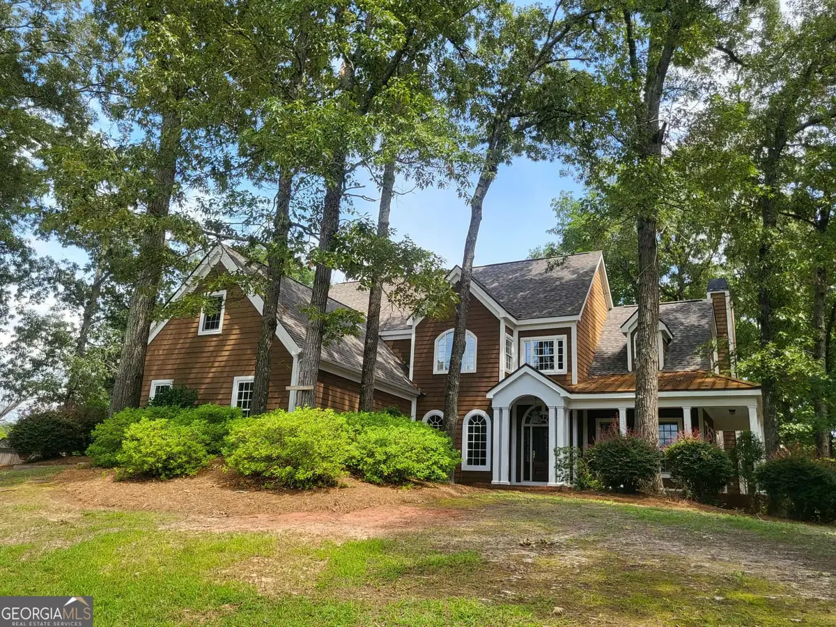 113 Carriage Run, Warner Robins, GA 31088 - Image #1