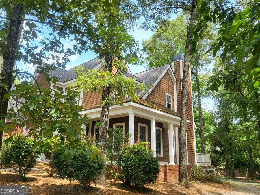 113 Carriage Run, Warner Robins, GA 31088 - Image #2