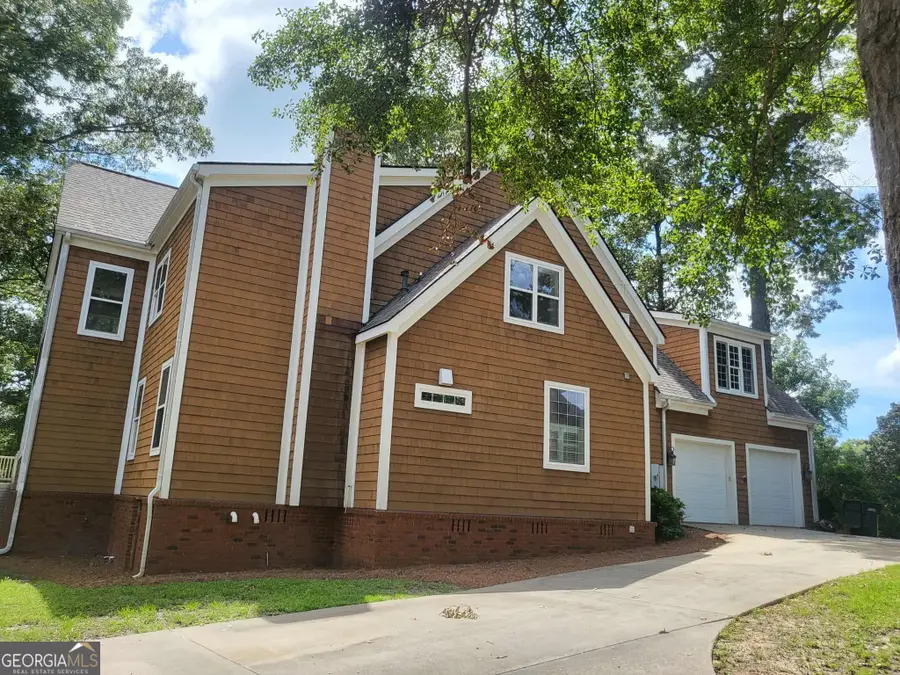 113 Carriage Run, Warner Robins, GA 31088 - Image #3