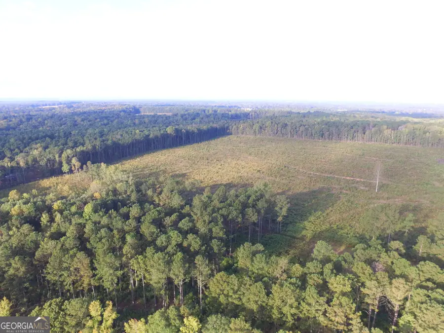 0 Bolton Road, Zebulon, GA 30295 - Image #3