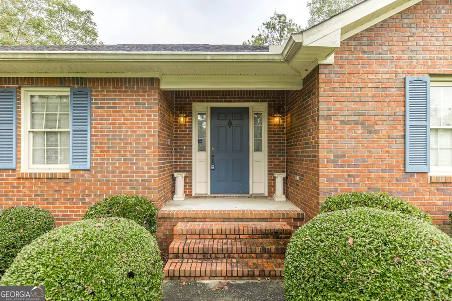 5731 School Road, Macon, GA 31216 - Image #3