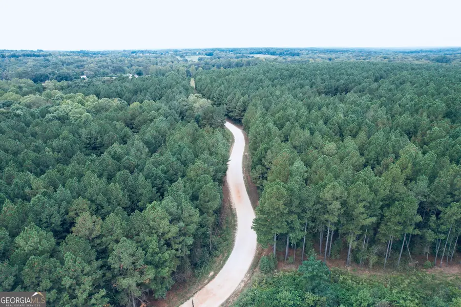 0 Cromer Road, Dewy Rose, GA 30634 - Image #3