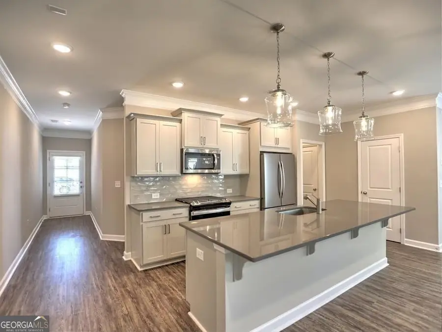 3341 Verdi Lane, Kennesaw, GA 30144 - Image #3