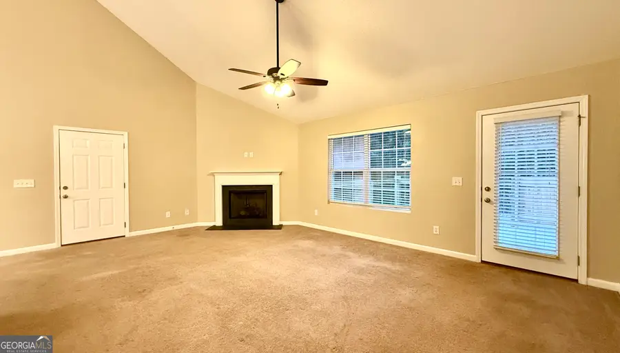 549 Ivy Terrace, Dahlonega, GA 30533 - Image #3