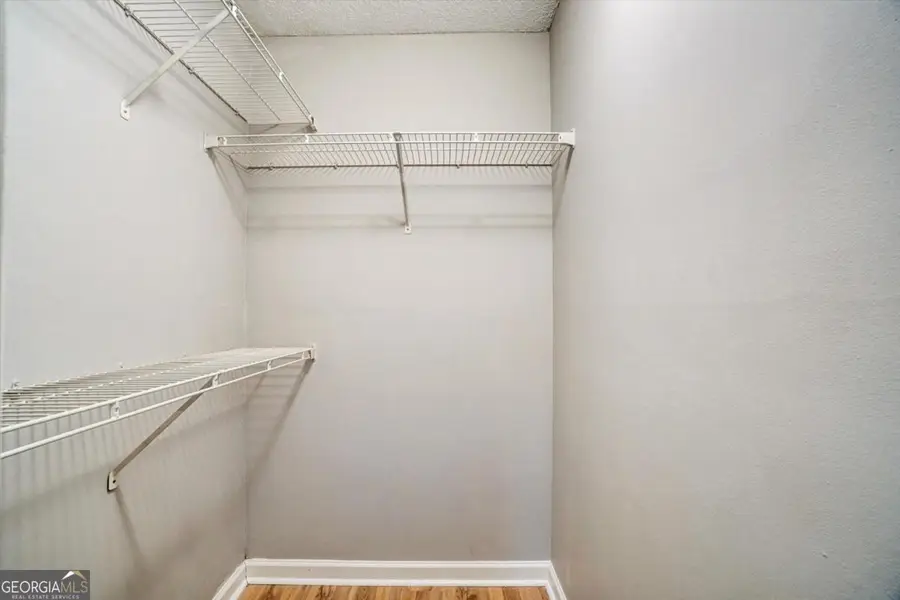 419 Granville Court Ne #419, Atlanta, GA 30328 - Image #2