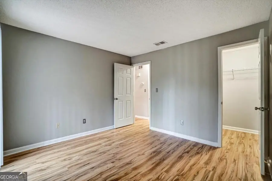 419 Granville Court Ne #419, Atlanta, GA 30328 - Image #3