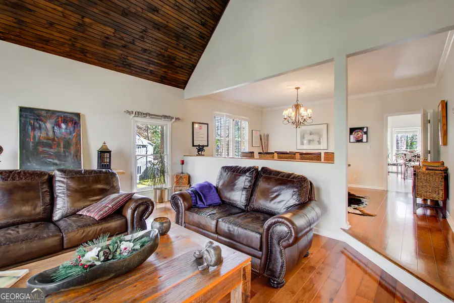 620 Allen Court Nw, Atlanta, GA 30327 - Image #3