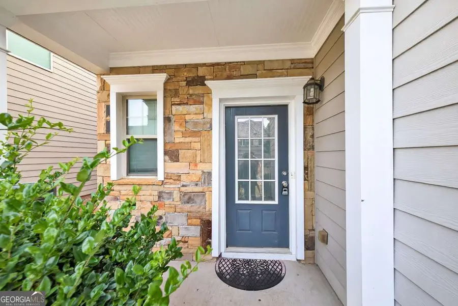 1250 Image Ives Drive, Lawrenceville, GA 30045 - Image #3