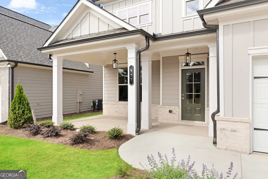 942 Homepark Circle, Buford, GA 30518 - Image #3