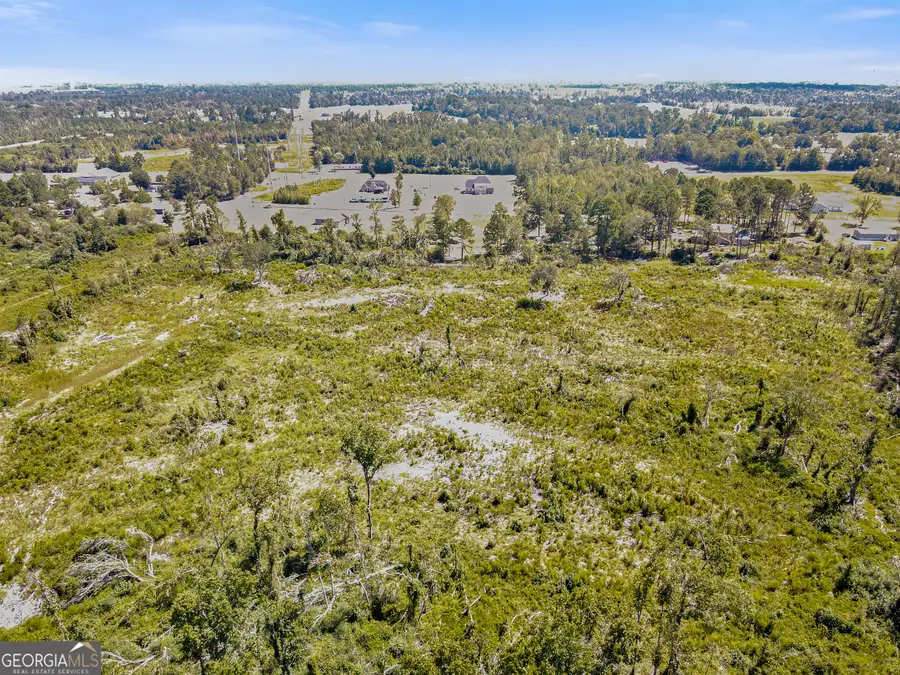 452 Murphy Street, Midville, GA 30441 - Image #3