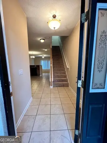 0 Inlet Reach Circle, Saint Marys, GA 31558 - Image #2