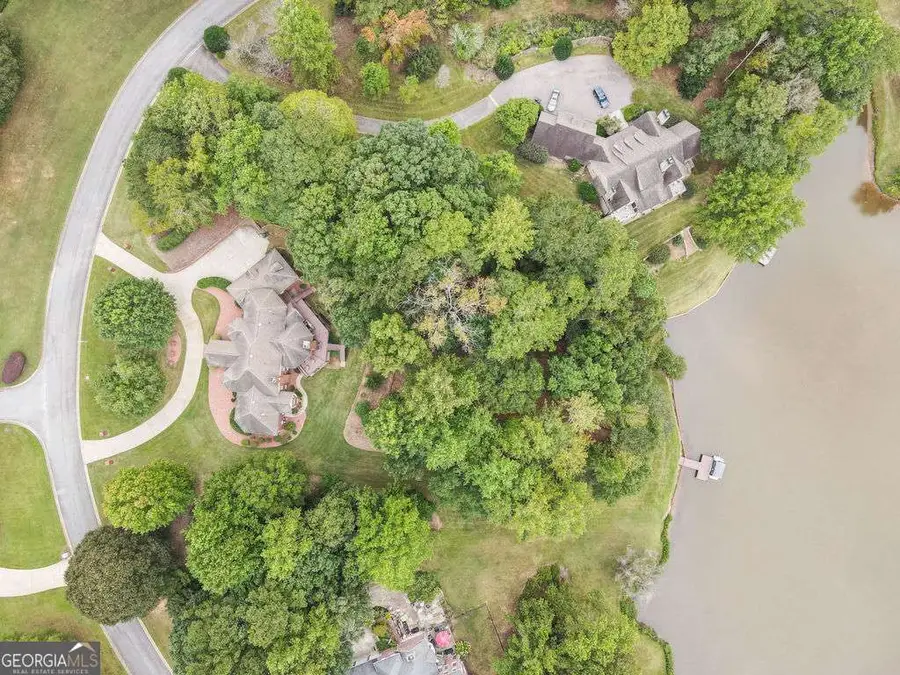 120 Island Cove Drive, Newnan, GA 30263 - Image #3