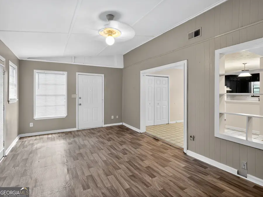 3140 Glen Hollow Drive, Rex, GA 30273 - Image #2