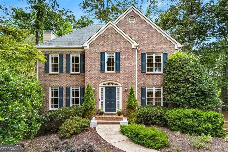 1500 Larson Way Sw, Marietta, GA 30064 - Image #1