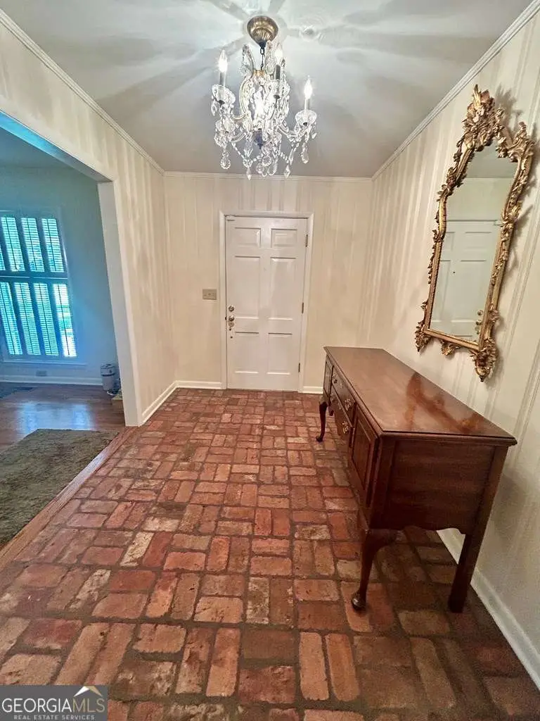 225 Alabama Drive, Tifton, GA 31794 - Image #2