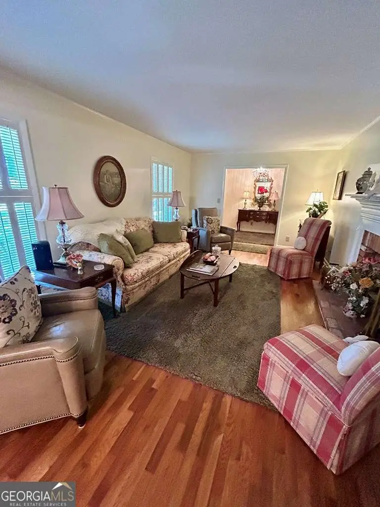 225 Alabama Drive, Tifton, GA 31794 - Image #3