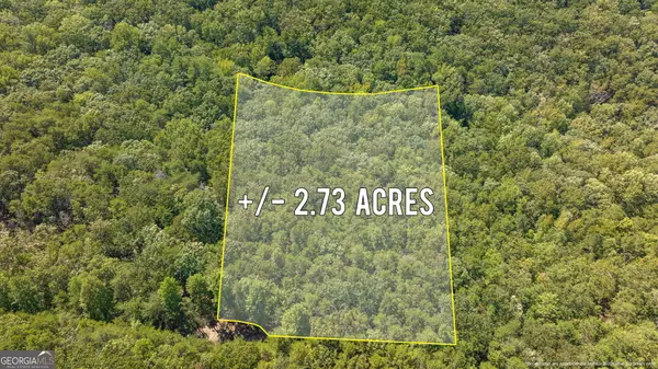 0 Acerose Court, Jasper, GA 30143