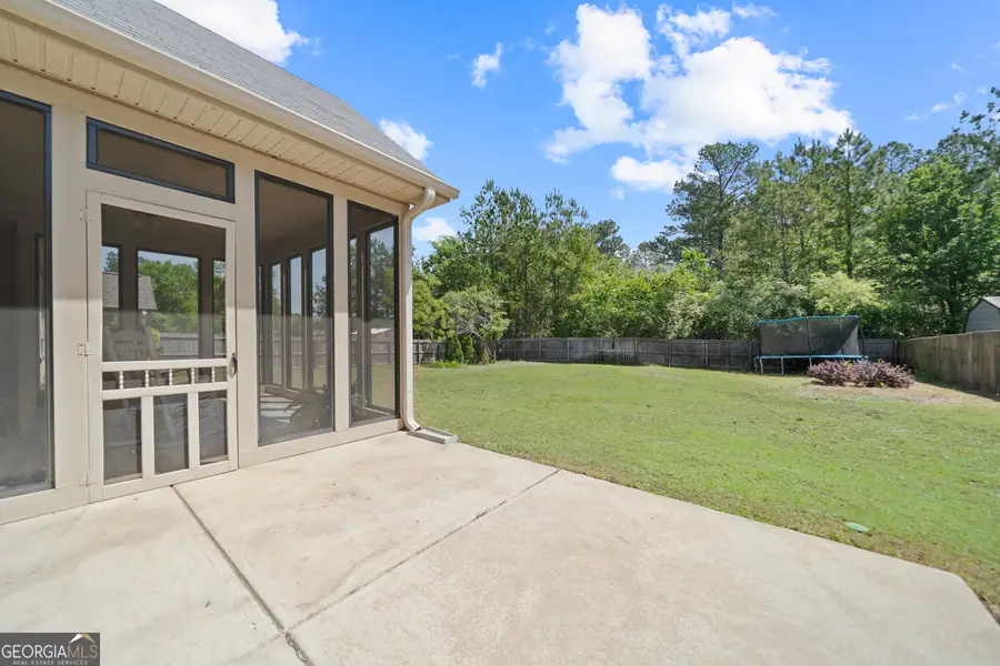 405 Stonecrest Court, Macon, GA 31216 - Image #3