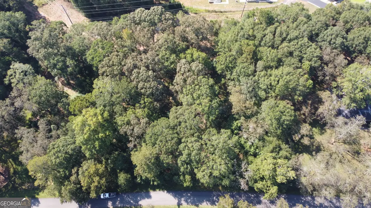 1240 Summit Drive, Watkinsville, GA 30677 - Image #1