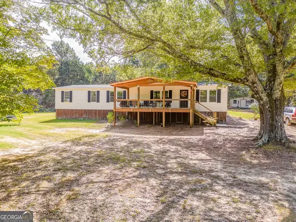 1039 Old Cedartown Road, Rockmart, GA 30153