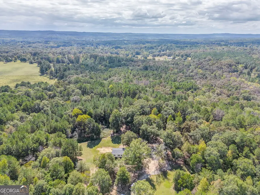 1039 Old Cedartown Road, Rockmart, GA 30153 - Image #3