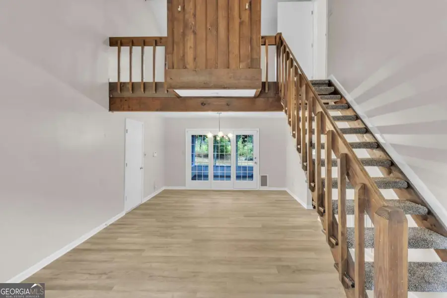 3040 Clearbrook Drive, Marietta, GA 30068 - Image #2