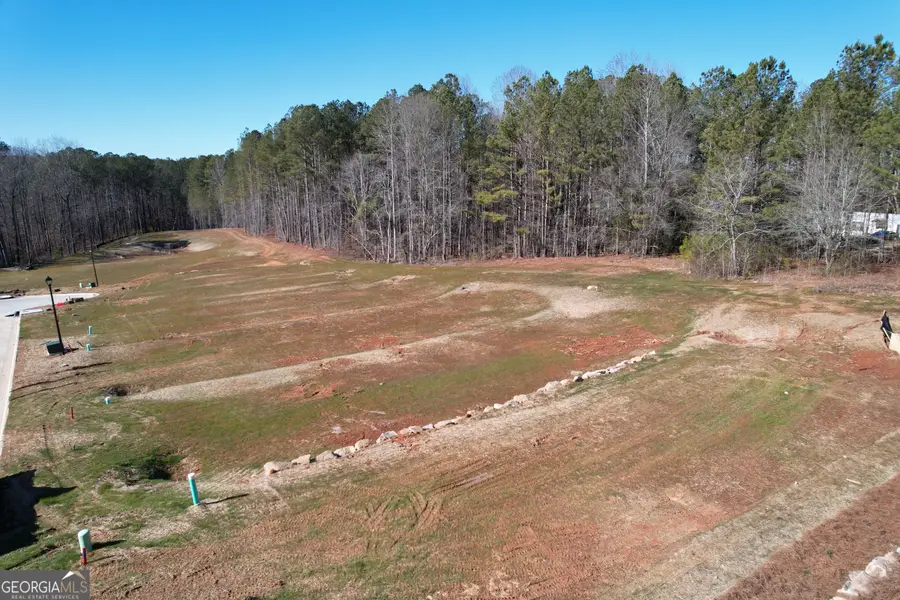 14 Rivers Edge Lane #LOT 3, Franklin, GA 30217 - Image #2
