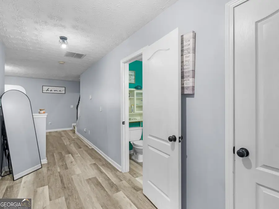 694 Georgetown Court, Jonesboro, GA 30236 - Image #3