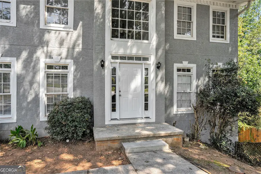 2501 Bechers Brook, Lawrenceville, GA 30043 - Image #3