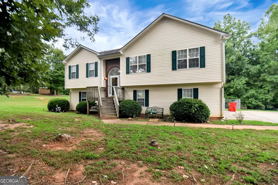 223 Sawdust Trail, Nicholson, GA 30565 - Image #2