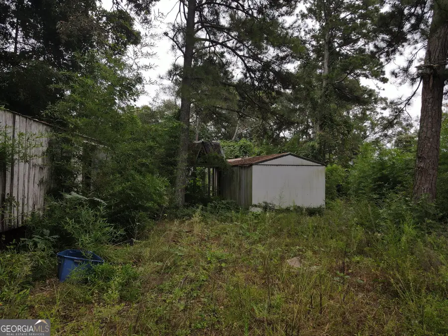 2222 Barnesville Highway, Thomaston, GA 30286 - Image #2