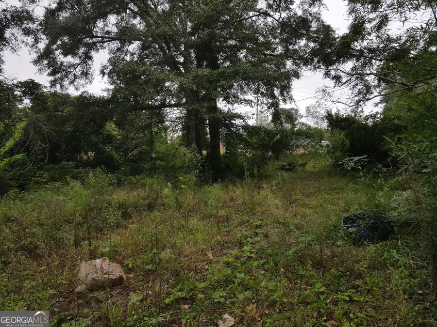 2222 Barnesville Highway, Thomaston, GA 30286 - Image #3