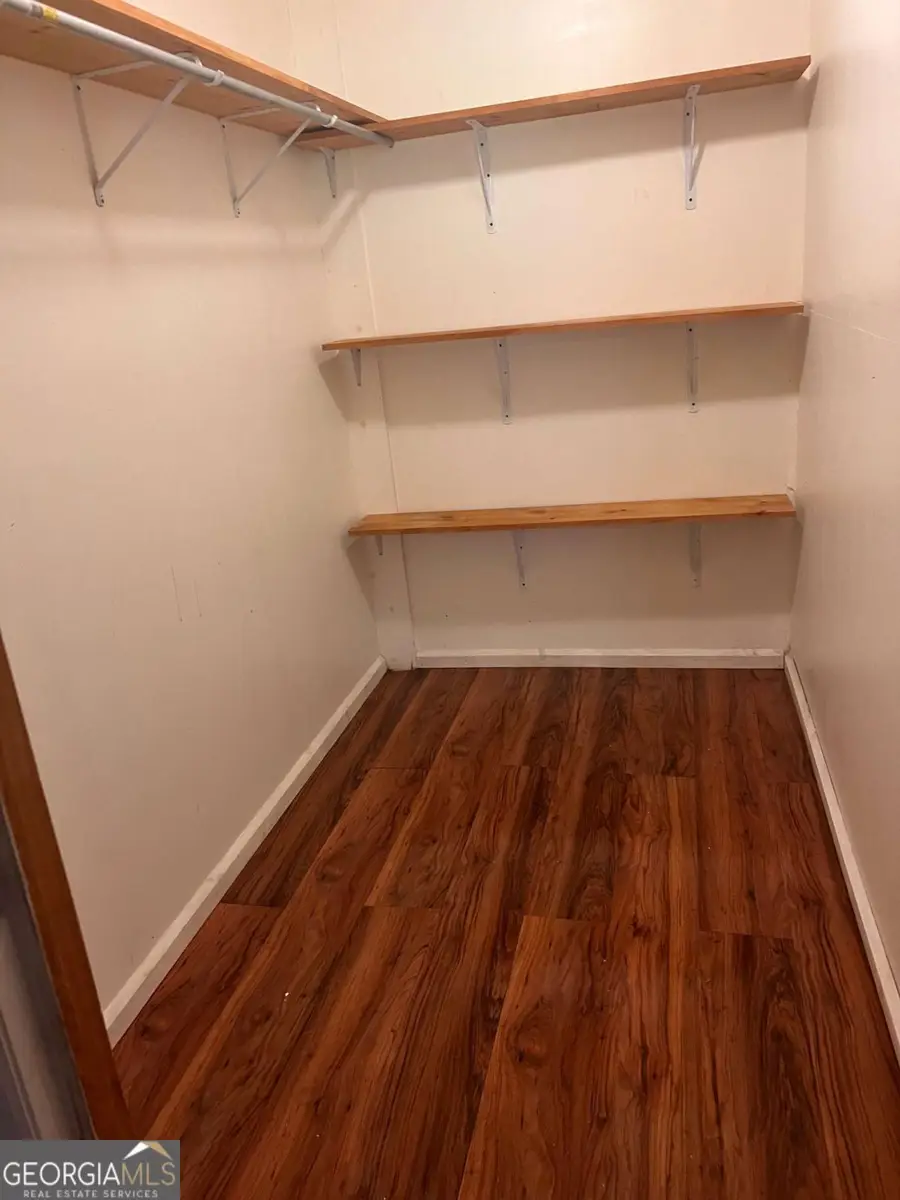 130 Shorewood Circle, Toccoa, GA 30577 - Image #2