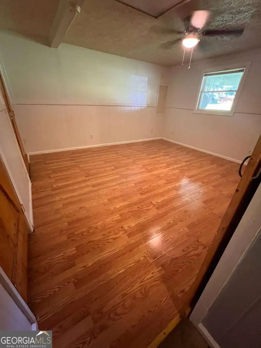 130 Shorewood Circle, Toccoa, GA 30577 - Image #3