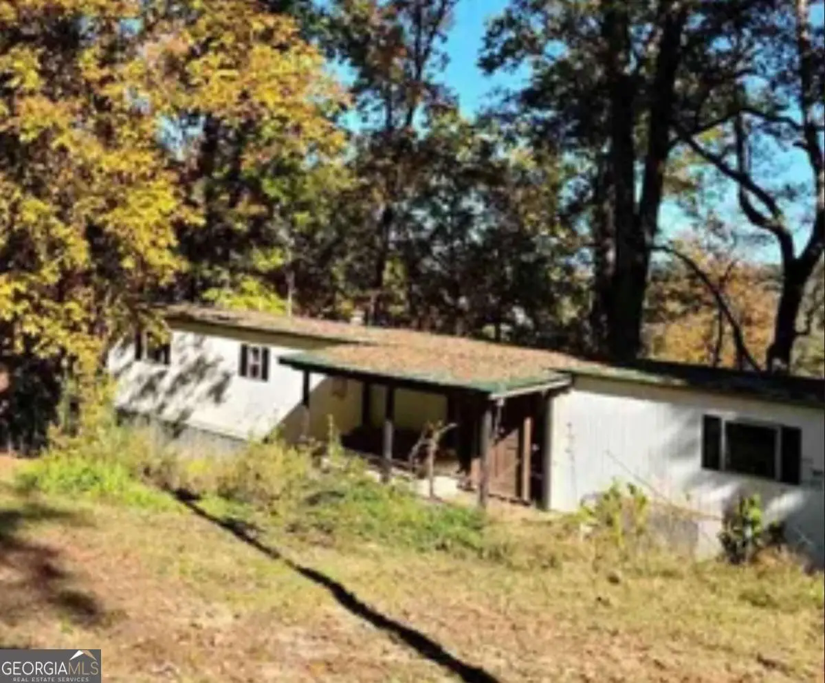 117 Sparrow Way, Toccoa, GA 30577 - Image #1