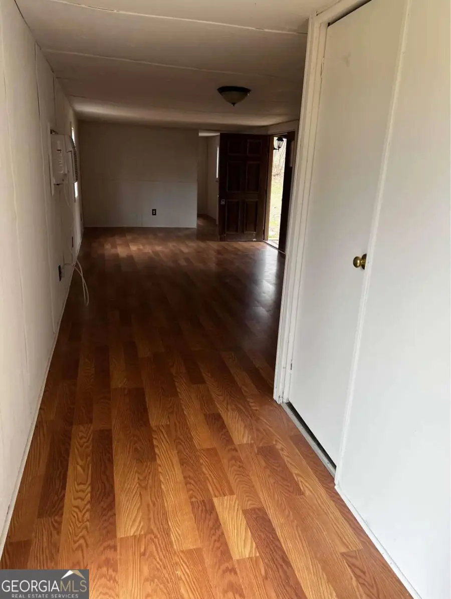 117 Sparrow Way, Toccoa, GA 30577 - Image #2