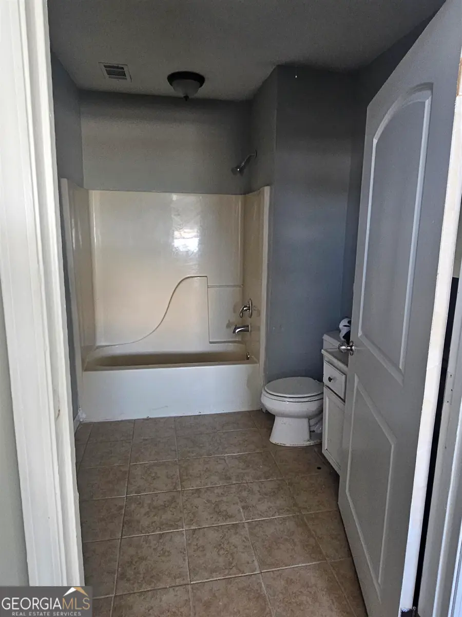 132 Madison Street, Macon, GA 31201 - Image #3