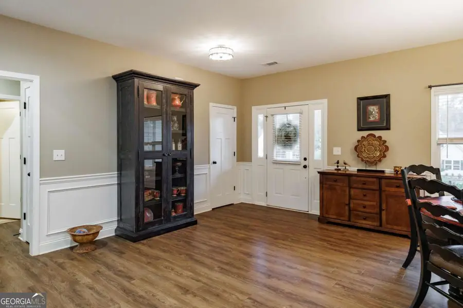 201 Stillmeadow Drive, Commerce, GA 30529 - Image #3