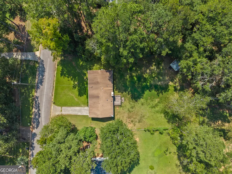 4797 Hemlock Drive Se, Conyers, GA 30094 - Image #2