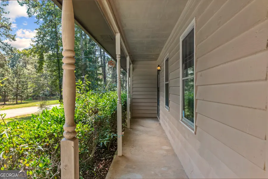 4797 Hemlock Drive Se, Conyers, GA 30094 - Image #3