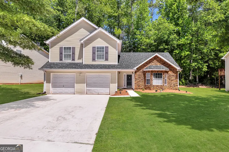 3505 Oakshire Way Se, Atlanta, GA 30354 - Image #2