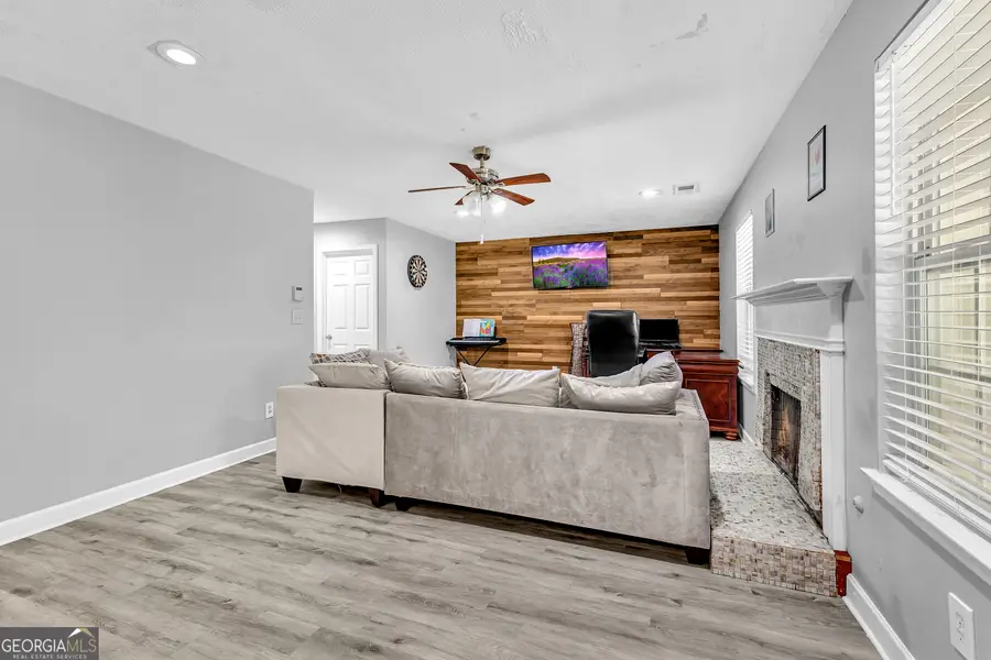 3505 Oakshire Way Se, Atlanta, GA 30354 - Image #3