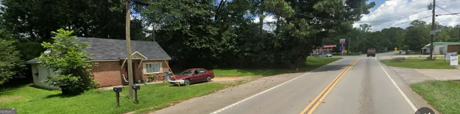 2851 & 2891 Hamilton Road, Lagrange, GA 30241 - Image #2