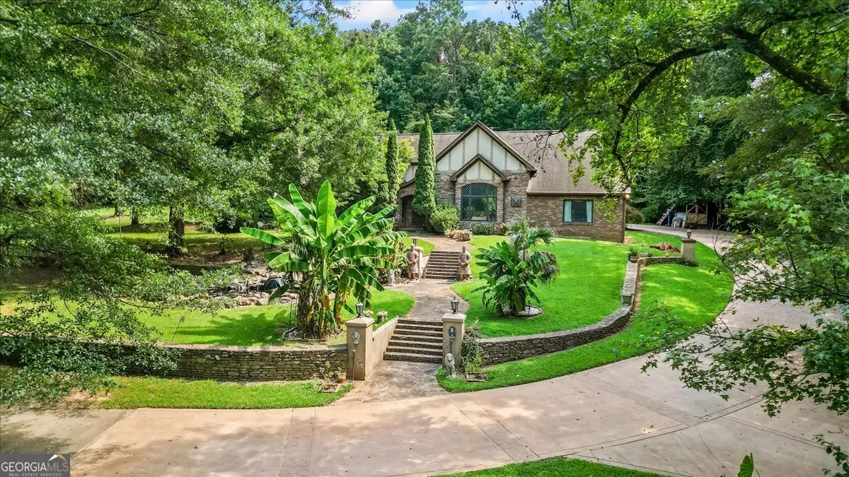 3000 Cathedral Place, Decatur, GA 30034 - Image #1