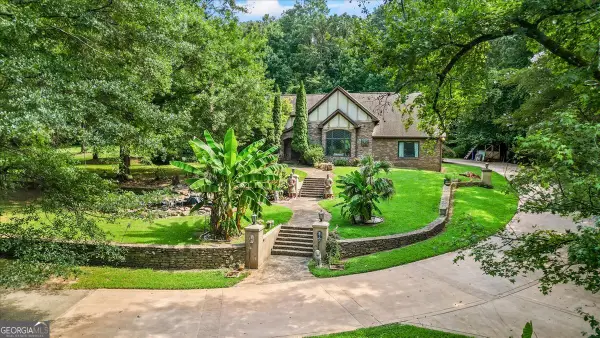 3000 Cathedral Place, Decatur, GA 30034