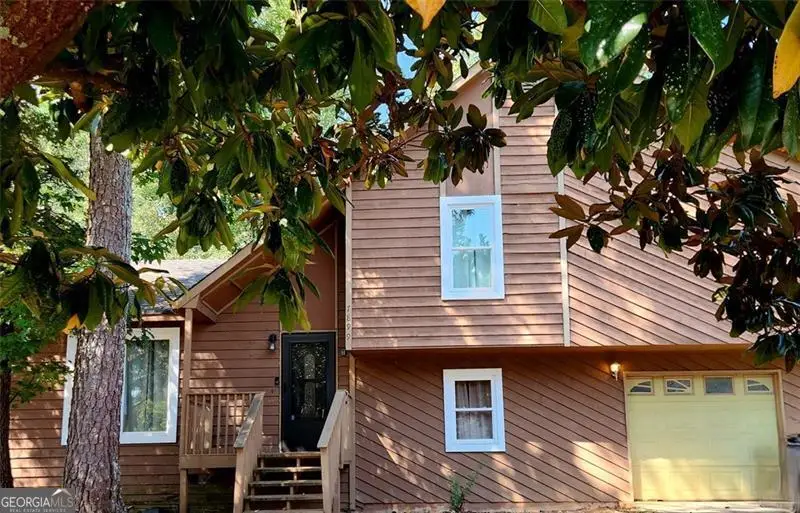 7899 Taylor Downs Way, Riverdale, GA 30274 - Image #1