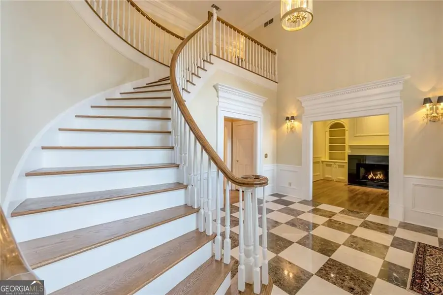 3184 Andrews Court Nw, Atlanta, GA 30305 - Image #3