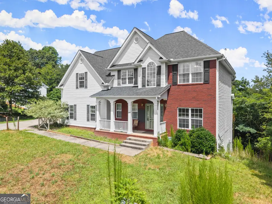 930 Heads Ferry Road, Cornelia, GA 30531 - Image #2