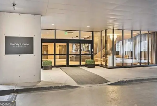 145 15th Street Ne #401, Atlanta, GA 30309