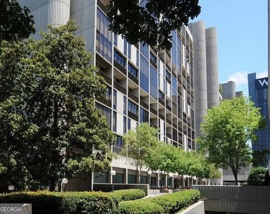 145 15th Street Ne #401, Atlanta, GA 30309 - Image #3